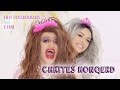 Lilit Hovhannisyan feat. Kamil - Chkites Honqerd