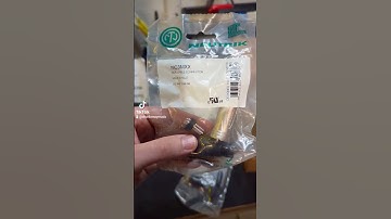 How To Build Your Own XLR Cables - Part 1 - Neutrik Silver and Gold XLR Connectors Explained