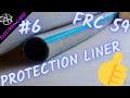 INTEX PROTECTION LINER PAR FRC 59