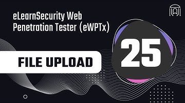 file upload vulnerability LAB arabic  عربي شرح ثغره