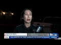 Stabbed teen leads to SWAT standoff in West El Paso