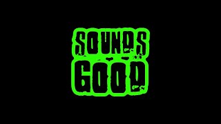 Boyband 90's playlist