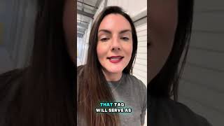 🧯Lets Talk Fire Safety at your storage facility🧯