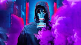 NCS Gaming Music 2021 Best Gaming Music 2021 Mix ♫ No Copyright EDM 2021 ♫ Alan Walker 2021