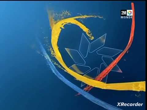 Jingle Pub 2m 2011 Mawazine 4 