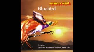 James Last - 01 Morning In Cornwall