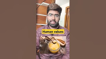 human value || human important || human || motivation || #shorts #viral #youtubeshorts #motivational