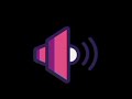Female Group Laughing Laughing Sound Effects Group Laughing Female Female Group Laughing Laughing Sound Effects Group Laughing Female