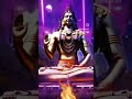 Jai ho mahakaal  mahadev shorts