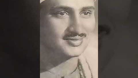 تذاع لأول مرة🌿🤍 بداية سورة الروم من أسيوط #الشيخ_محمد_صديق_المنشاوي #نوادر  #المنشاوي #قرآن #المصحف