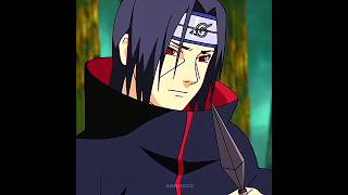 Orochimaru Vs Itachi Naruto Amv Edit