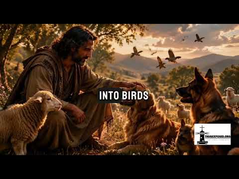 Why Atheists Actually Want to Hear This Message