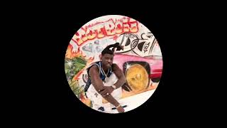 Hotboii -"Lately" (Audio)
