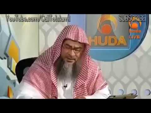 Video: Maghrib și isha pot fi rugați împreună?
