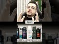 EXISTE SHAMPOO QUE REALMENTE COMBATE A CALVÍCIE?