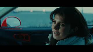 Fresh Kills | Movie Clip: Car Scene