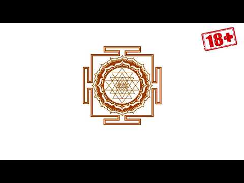 Serhio a.k.a. Gaspar, Dope Zee, Young Mic - წუთისოფელი (Freestyle) (prod. Clusey)