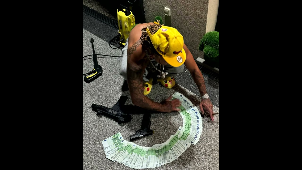 [FREE] Zola x Kodes Type Beat - "Le Retour"