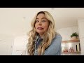 sierra furtado being mean/a clown for 3 minutes straight