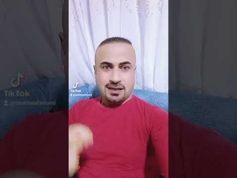 لما تلاقي نفسك عملت زاي ماعملتش