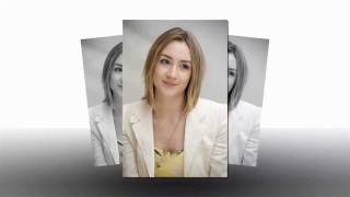 Hanna Theme
