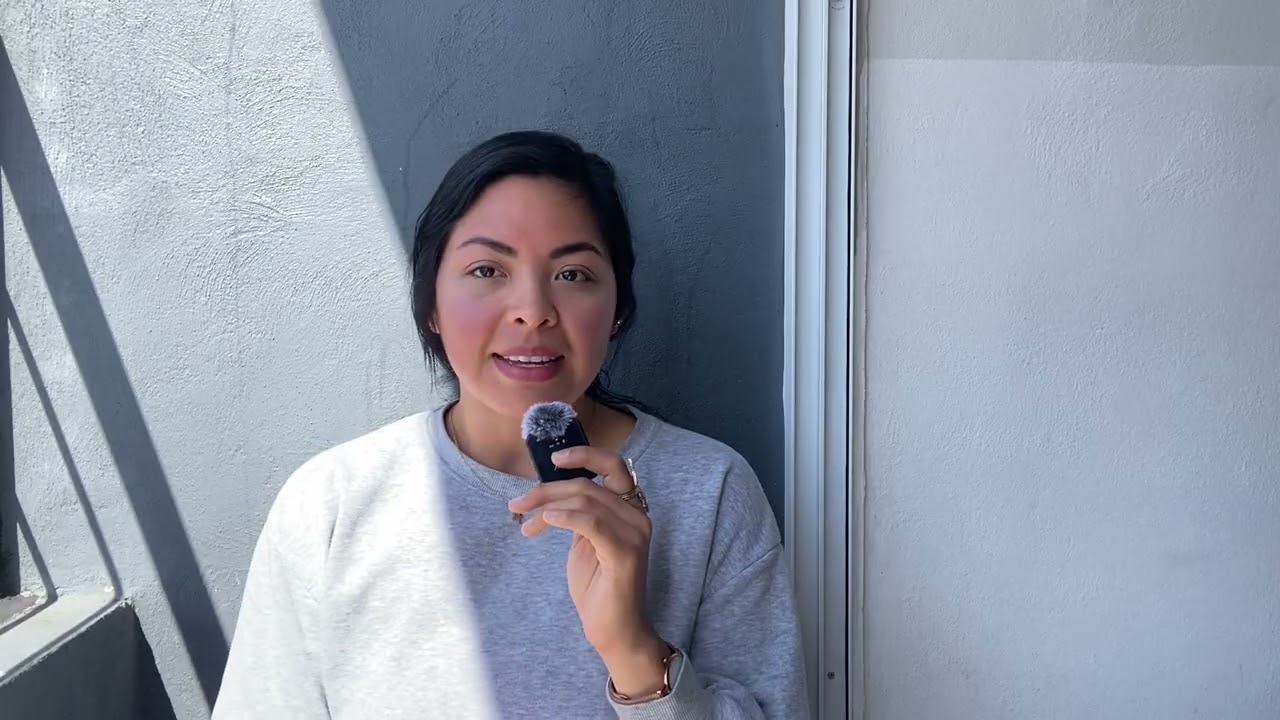 Vivir en comunidad, Libro “Una vida con propósito”, cap 18