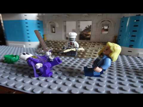 dream-(lego-action-movie)