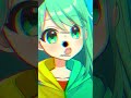 【メズマライザー】を#多声類 が歌ったら…【coverチョま】#shorts #両声類 #vtuber #vsinger #short #歌ってみた