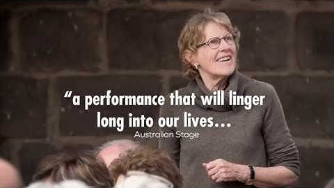 Australian String Quartet - 2019 in 2 minutes