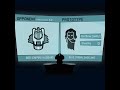 Rimworld &laquo;Brain - Destroyed&raquo; experience