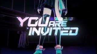 Download lagu Mlbb// 515 M-WORLD// [edit]