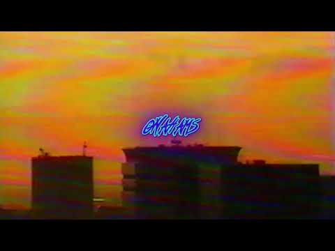 thumbnail img1x1