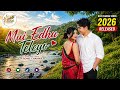 Mui Edhu Teleyo | Chakma Love Songs Video 2026 | Dooduk Creation