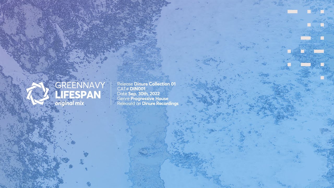 Watch GreenNavy - Lifespan on YouTube Watch GreenNavy - Lifespan on YouTube