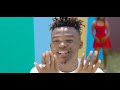 Aslay - Natamba ( Official Music Video ) SMS: 7660809 kwenda 15577 Vodacom Tz