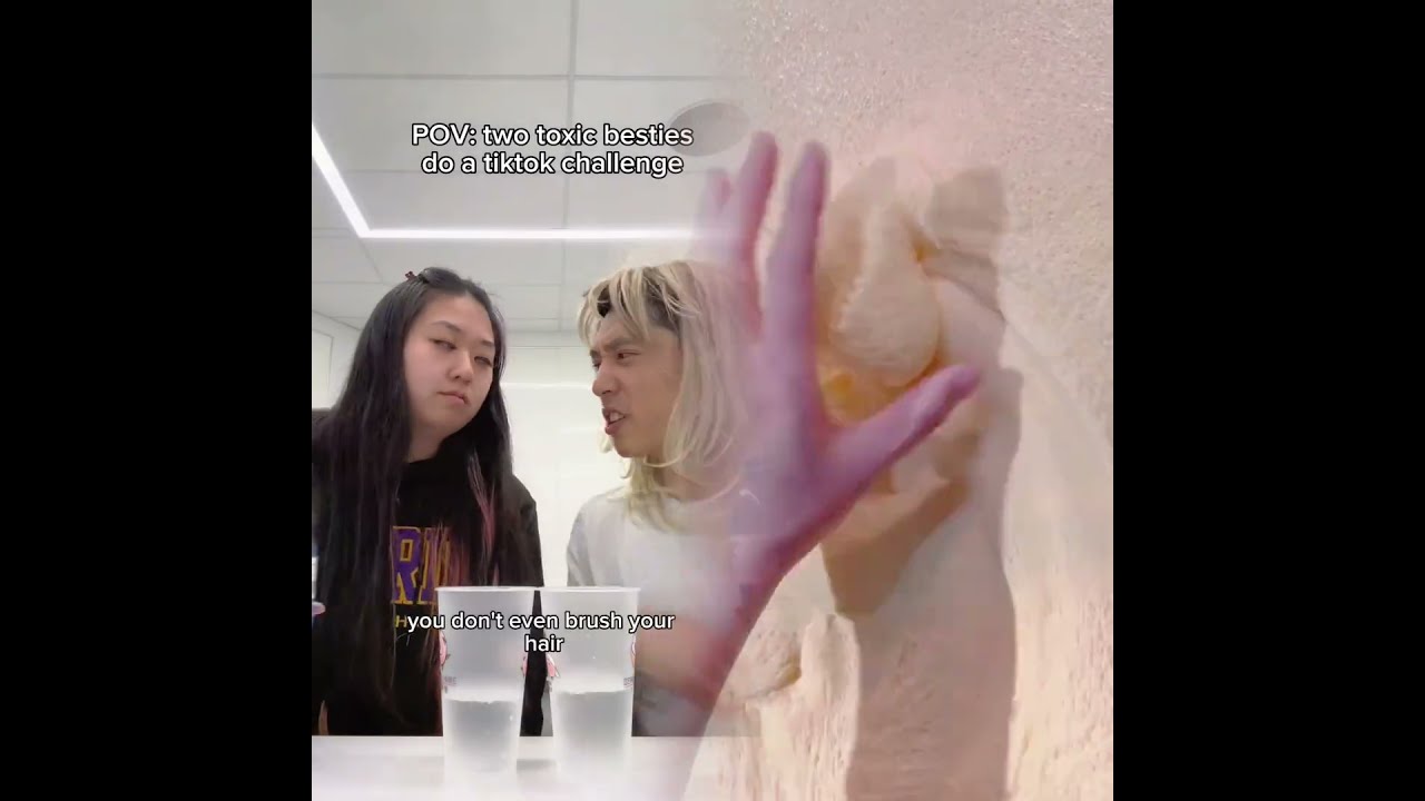  Pov Thanksforwatching Funny Fun Fyp Comedy Shorts Supportsubscription Goodluck Myfriends