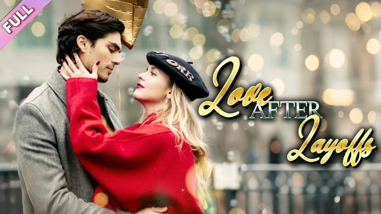 [ENGSUB] Betrayed by Her Husband, She Finds True Love With Her Ex's Client—a True Billionaire CEO...