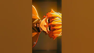 DEMON SLAYER INFINITY CASTLE NEW TRAILER 4K EDIT Sayfalse DARE Slowed 