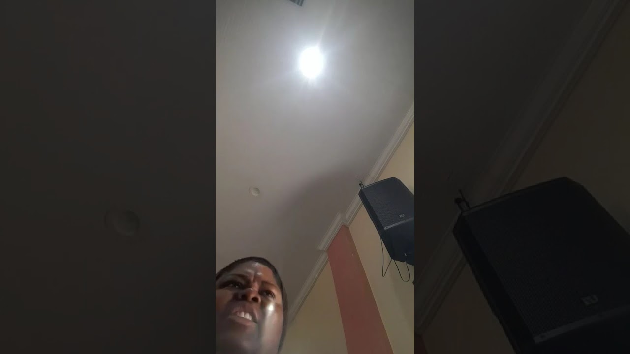 I Come Against The Spirit Of Hold Back & Set Back This Season, The Blood Of Jesus REBUKE YOU!!!!!