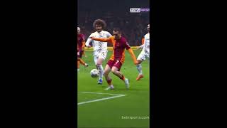 Basmadım Onlara Ağladılar Şfet