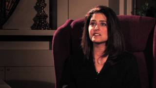 Afraid Of How Difficult The Probate Process Will Be in Texas | Dallas Probate Lawyer