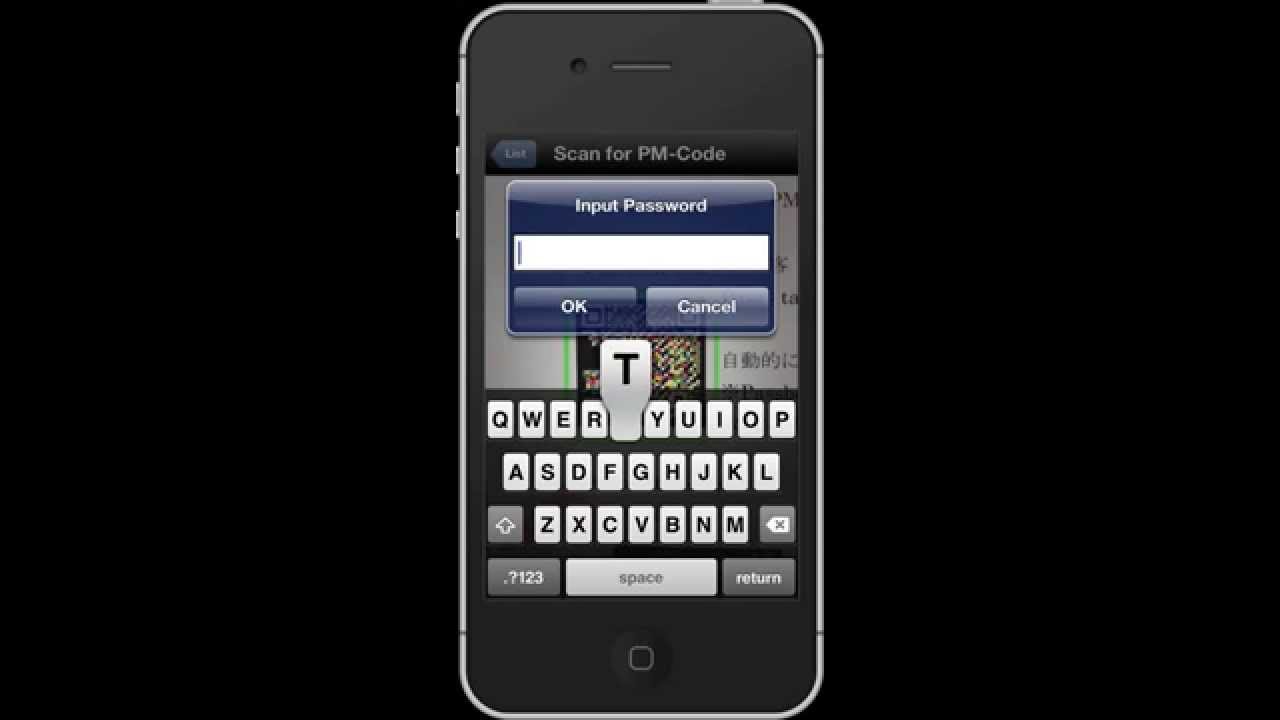 Uber Taxi Coupon Code Uber Taxi Coupon Code