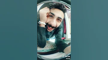 اه يا واد يا حته مني يا اخره الميعاد متنسوش الاشتراك في القناه وتفعيل زر الجرس 