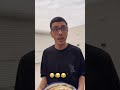 اصيل انصب عليه هالمره ضحك اكسبلور اصيل انصب عليه هالمره ضحك اكسبلور