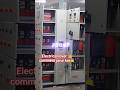 electrical lover #electrician #trending #technical