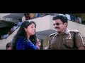 ದಳವಾಯಿ ತಂಗಿ ಮಾಡಿದ್ದು ಸರಿನಾ | Dalavayi | Kannada Super Scenes | B C Patil, Vijayalakshmi, Vinod Raj