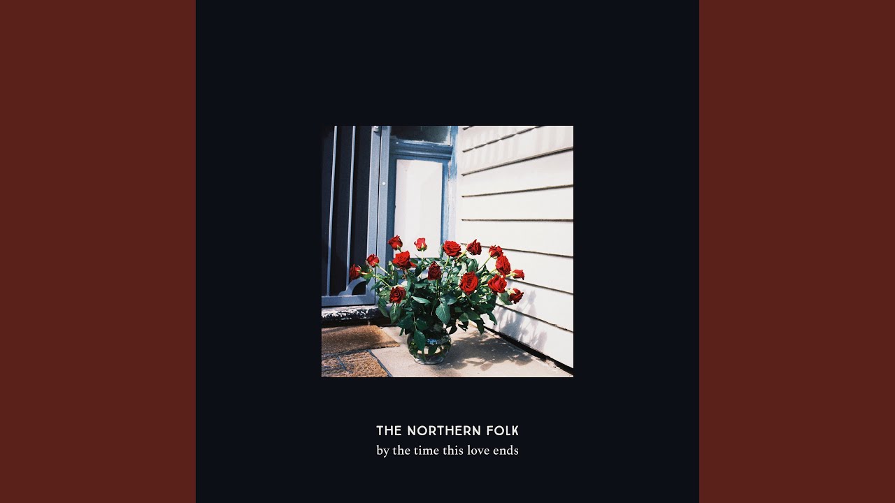 Watch Roses on YouTube Watch Roses on YouTube