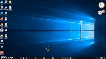 CSCI 3360 3 19 class video part 1