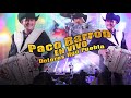 Paco Barron¡¡¡CONCIERTO COMPLETO EN VIVO!!!Dolores Hdg Puebla '20