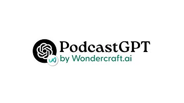 Turn Your Ideas Into Podcasts with Podcast GPT I ChatGPT can now make Podcasts!